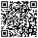 QR Code for Sparky's One Stop-Rippey in Rippey, IA 50235