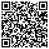 QR Code for Spirits Stogies & Stuff in Holstein, IA 51025