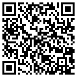 QR Code for St. John's United Church of Christ in Fort Madison, IA 52627