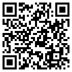 QR Code for Stalker's Pub in Miles, IA 52064