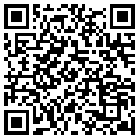 QR Code for Stark's Auto Electric in Panora, IA 50216