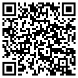 QR Code for Steines and Griebel Logging in Bellevue, IA 52031