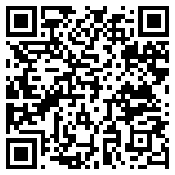 QR Code for Steve Walters Logging & Export in West Des Moines, IA 50266