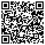 QR Code for Subway in Chariton, IA 50049