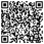 QR Code for Subway Sandwiches & Salads in Davenport, IA 52802