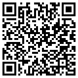 QR Code for Summit View Villiage in Cedar Rapids, IA 52404
