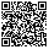 QR Code for Flying Wienie in Cedar Rapids, IA 52404