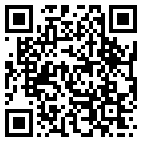 QR Code for The Nineteen14 in Minburn, IA 50167
