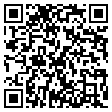QR Code for Ting's Red Lantern in Cedar Rapids, IA 52402