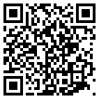 QR Code for Tipton Ridge in Hubbard, IA 50122