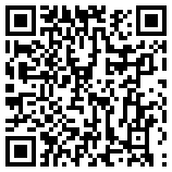 QR Code for Total Connection Electric in Mount Pleasant, IA 52641