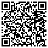 QR Code for Town Hall in Plover, IA 50573