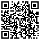 QR Code for Tri Tech Sales in Sioux City, IA 51101
