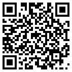 QR Code for Tusha Tim Fax in Garner, IA 50438