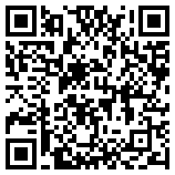 QR Code for Vantage Point Architects in Cedar Rapids, IA 52401