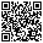 QR Code for Webb's Shop in ZEARING, IA 50278
