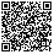 QR Code for Wendy's Old Fashioned Hamburgers in Waterloo, IA 50702