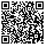 QR Code for Vino's Italian Restaurant and R.G. Books Lounge in Cedar Rapids, IA 52402