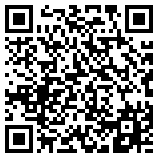 QR Code for Wireless World in Atlantic, IA 50022