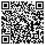QR Code for Y and J Properties in Davenport, IA 52801
