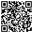 QR Code for Ymca in Boone, IA 50036