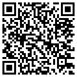 QR Code for Younkers in Fort Dodge, IA 50501
