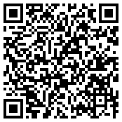 QR Code for Your Home Improvement in Lake Mills, IA 50450