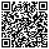 QR Code for Adam's Moving in Gilbert, IA 50105