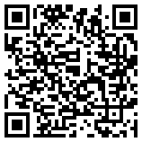 QR Code for Ag Processing in Sergeant Bluff, IA 51054