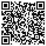 QR Code for Agricare Farm Management in Mason City, IA 50401