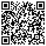 QR Code for Allstate Gutter & Siding in Waukee, IA 50263