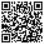 QR Code for Allstate Rental in Waterloo, IA 50703