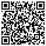 QR Code for Anderson Properties in Urbandale, IA 50322