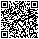 QR Code for Ann's Potpourries in Gillett Grove, IA 51341