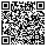 QR Code for Anytime Septic Services Ii in Saint Charles, IA 50240