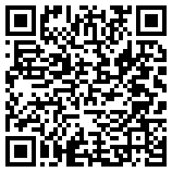 QR Code for Arcadia Limestone in Carroll, IA 51401
