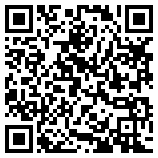 QR Code for Armstrong Systems & Consulting in Davenport, IA 52807