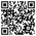 QR Code for B D I Signs in Grimes, IA 50111