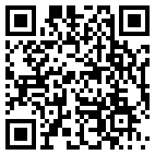 QR Code for Beacom Cathy L in Buffalo Center, IA 50424