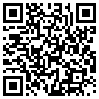 QR Code for Beaman Elevator in Beaman, IA 50609