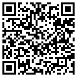 QR Code for Bear Trap Antiques in Walnut, IA 51577