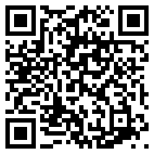 QR Code for Beer Barn & Grill in Kirkman, IA 51447