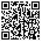 QR Code for Beth Nyguard in Lake Mills, IA 50450