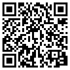 QR Code for Blomme Trucking in Montrose, IA 52639