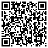 QR Code for Bolton & Menk in Ames, IA 50010