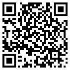 QR Code for Book-Em Dan-O's in Denison, IA 51442