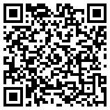 QR Code for Bradford Group in Clarion, IA 50525