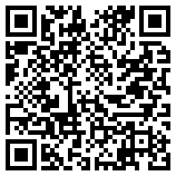 QR Code for Brass Shutter Photography in Denison, IA 51442