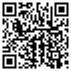 QR Code for Brink Robert L in Dow City, IA 51528