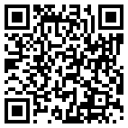 QR Code for Browne Trucking in Pella, IA 50219